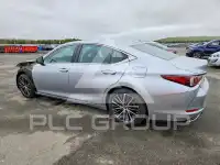 2024 Lexus ES350 фото