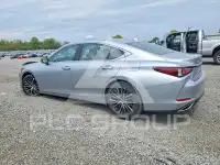 2024 Lexus ES350 фото