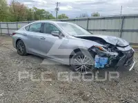 2024 Lexus ES350 фото