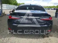2024 Lexus ES350 фото