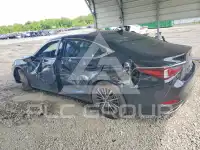 2024 Lexus ES350 фото
