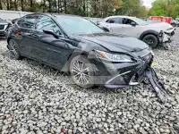 2024 Lexus ES350 фото