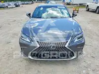 2024 Lexus ES350 photo