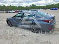 2024 Lexus ES350 photo