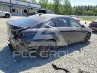 2024 Lexus ES350 фото