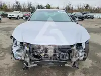 2024 Lexus ES350 фото