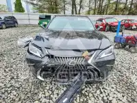 2024 Lexus ES350 фото