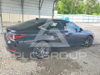 2024 Lexus ES350 фото