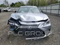 2024 Lexus ES350 фото