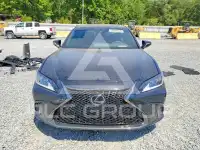 2024 Lexus ES350 фото