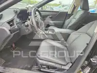 2024 Lexus ES350 фото