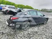 2024 Lexus ES350 фото