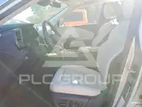 2024 Lexus RX330 фото