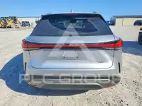 2024 Lexus RX330 фото