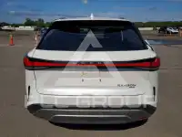 2024 Lexus RX330 photo