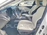 2024 Lexus RX330 photo