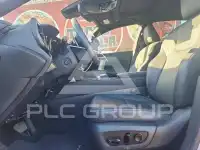 2024 Lexus RX350 фото