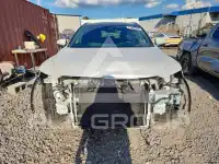 2024 Lexus RX350 фото