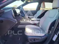 2024 Lexus RX350 фото