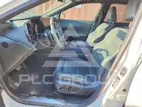 2024 Lexus RX350 фото