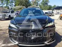 2024 Lexus RX фото