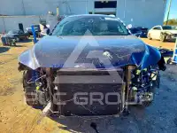 2024 Lexus RX350 фото