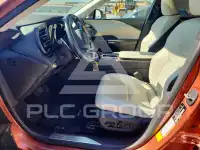 2024 Lexus RX350 фото