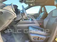 2024 Lexus RX350 фото