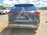 2024 Lexus RX фото