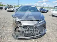 2024 Lexus RX350 photo
