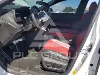 2024 Lexus RX350 фото