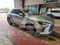2024 Lexus RX350 фото