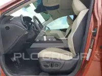 2024 Lexus RX350 фото