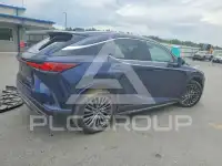 2024 Lexus RX350 фото