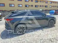 2024 Lexus RX350 фото