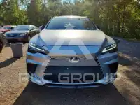 2024 Lexus RX350 фото