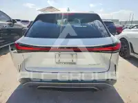 2024 Lexus RX350 фото