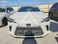 2024 Lexus RX350 фото