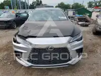 2024 Lexus RX photo