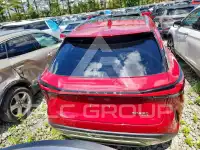 2024 Lexus RX350 фото