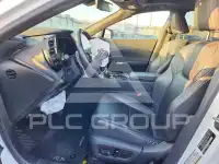 2024 Lexus RX350 photo