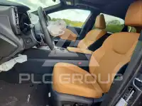 2024 Lexus RX350 photo