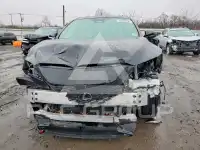 2024 Lexus RX350 фото