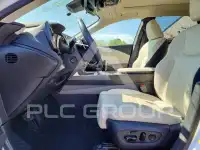2024 Lexus RX350 photo
