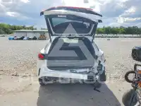 2024 Lexus RX350 фото