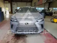 2024 Lexus RX350 фото