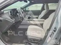 2024 Lexus RX350 фото