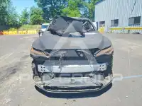 2024 Lexus RX350 фото