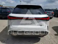2024 Lexus RX350 photo