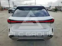 2024 Lexus RX350 фото
